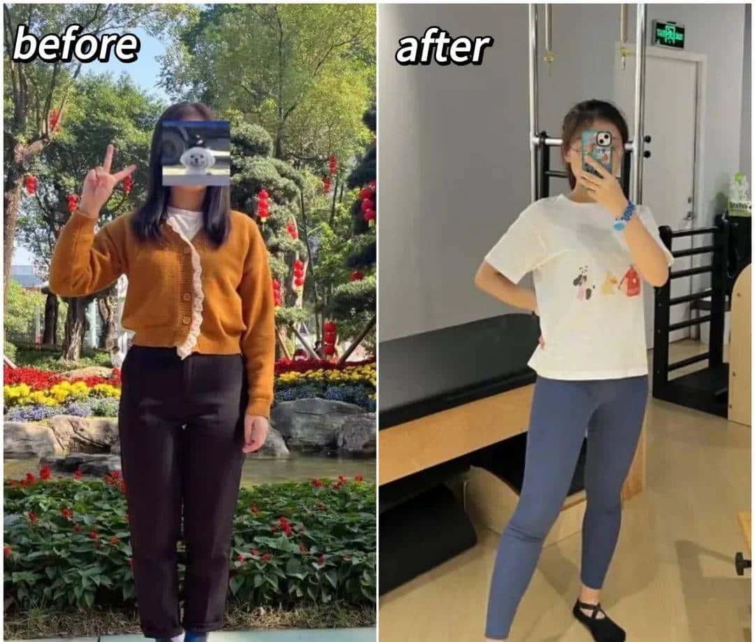 用800块过上理想生活、花50w“重启人生”，她们说这是今年花得最值的一笔钱！