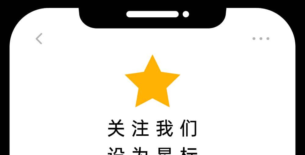 Raja Koduri撰文评Intel：一切并不晚