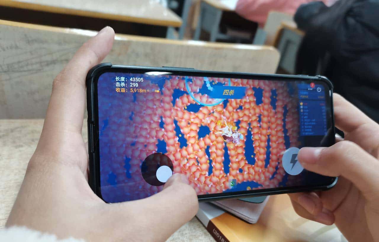 拒绝枯燥语法！ 带你用Python手撸3个经典游戏（附源码思路）