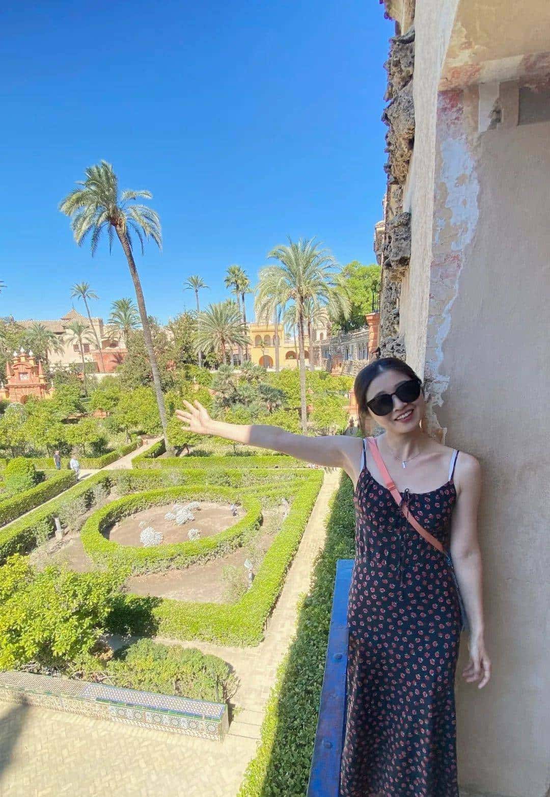 用800块过上理想生活、花50w“重启人生”，她们说这是今年花得最值的一笔钱！