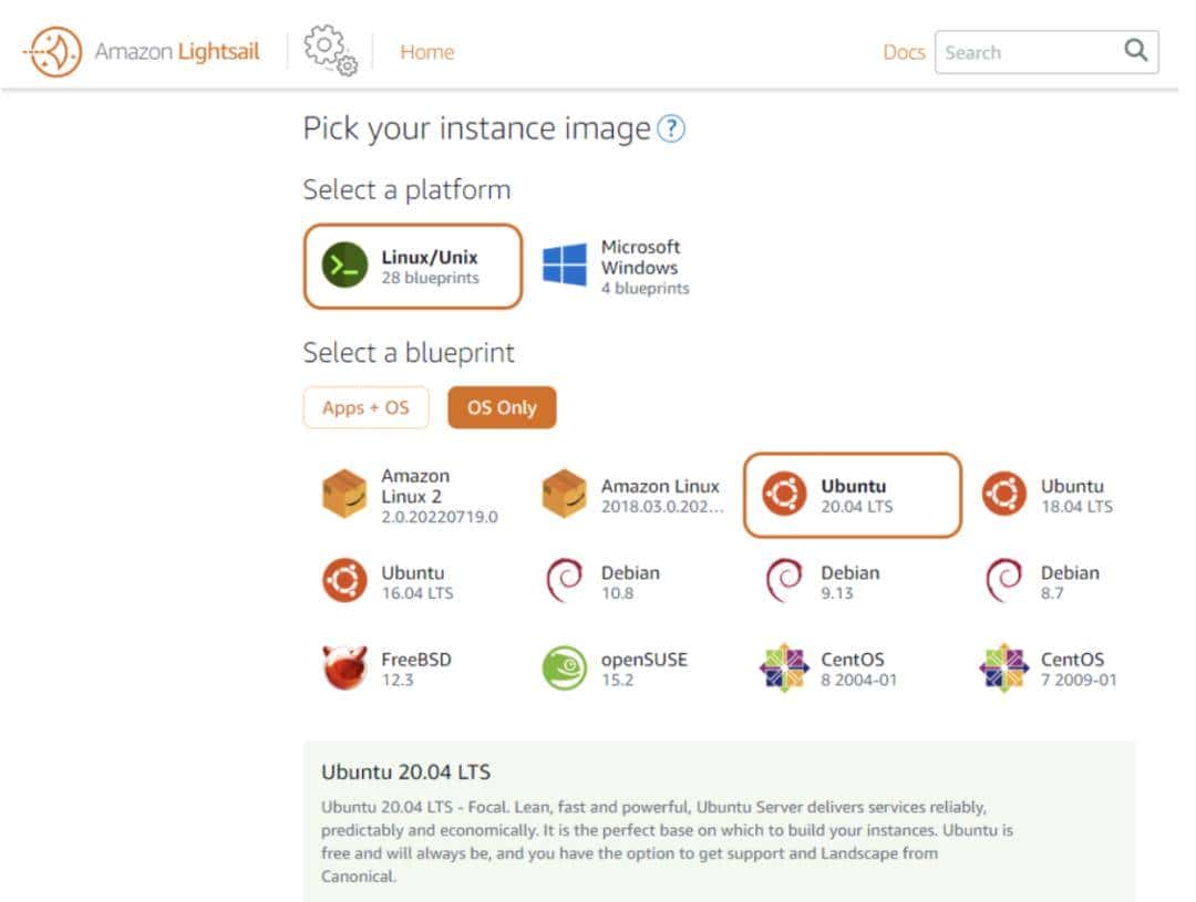 记一次新房装修的 UniFi Wi-Fi 部署