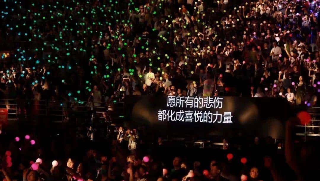 用800块过上理想生活、花50w“重启人生”，她们说这是今年花得最值的一笔钱！