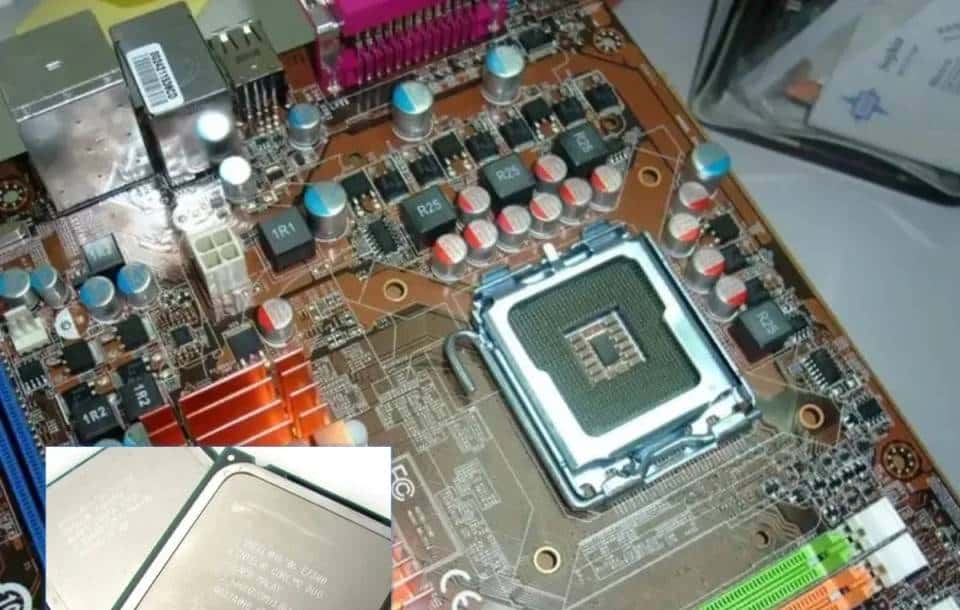 变废为宝：可以用旧电脑淘汰下来的主板和CPU做一个NAS吗？