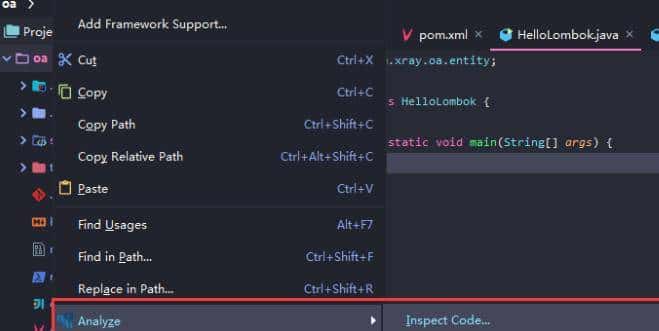 开发不再无趣,推荐几个好玩和实用的IDEA插件