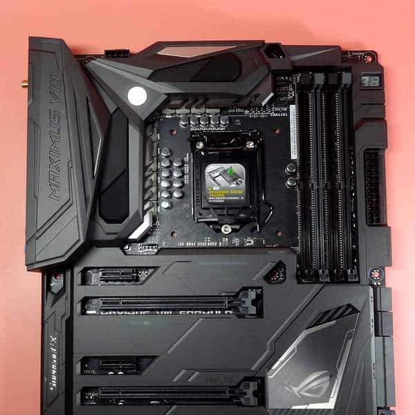 入门级SSD如何选？高端TLC or 低端MLC？