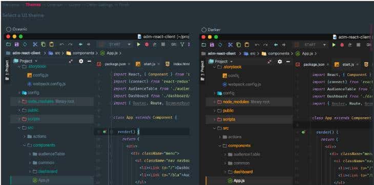 开发不再无趣,推荐几个好玩和实用的IDEA插件