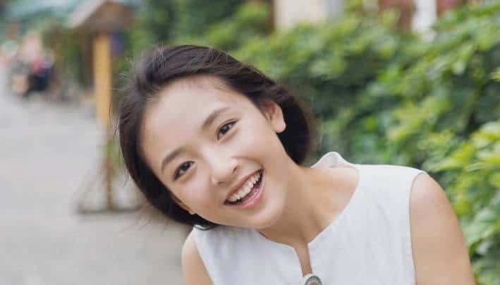 《我的奇妙男友》开播霸屏,小默笙成为SIP的VIP