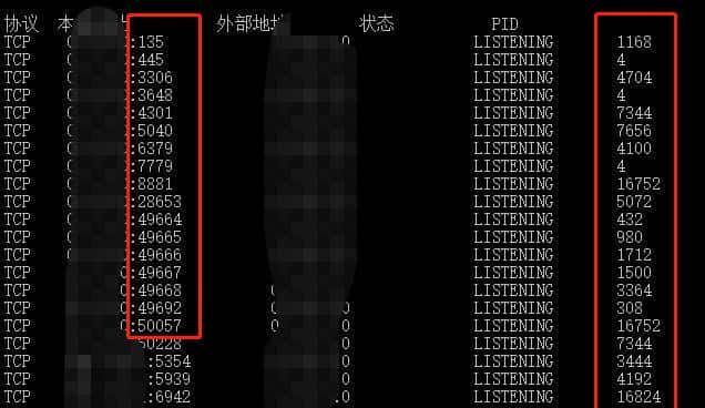idea创建springboot中所遇到的坑？你遇到了这些了吗？