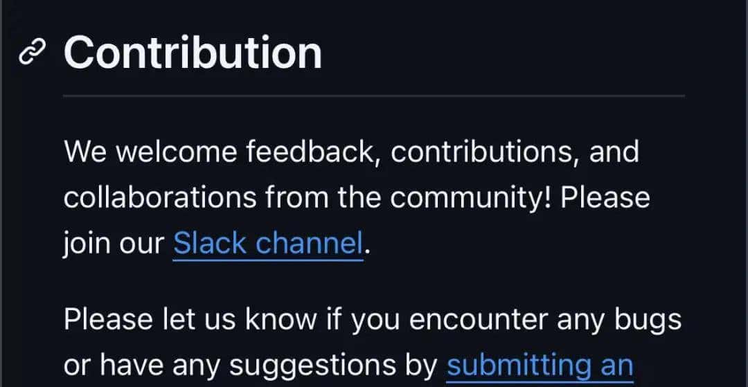 舍弃CUDA编程!CMU等用代码将LLM编译成巨型内核,推理延迟降6.7倍