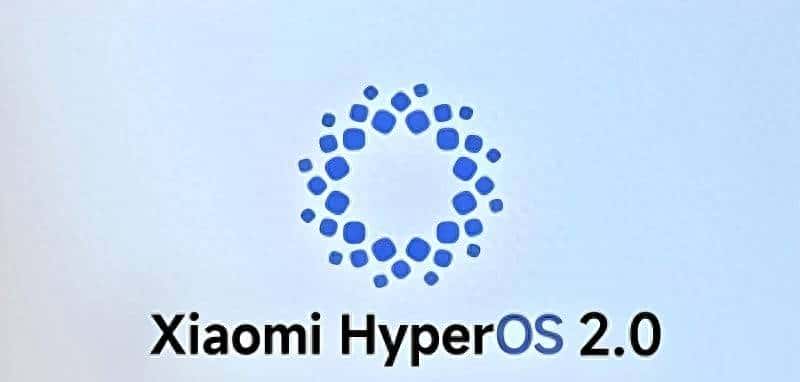 告别手机弹窗广告烦恼！小米手机关闭全攻略，手把手教你一个不留