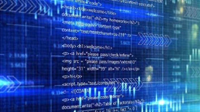 javaFuction中的10个实用技巧