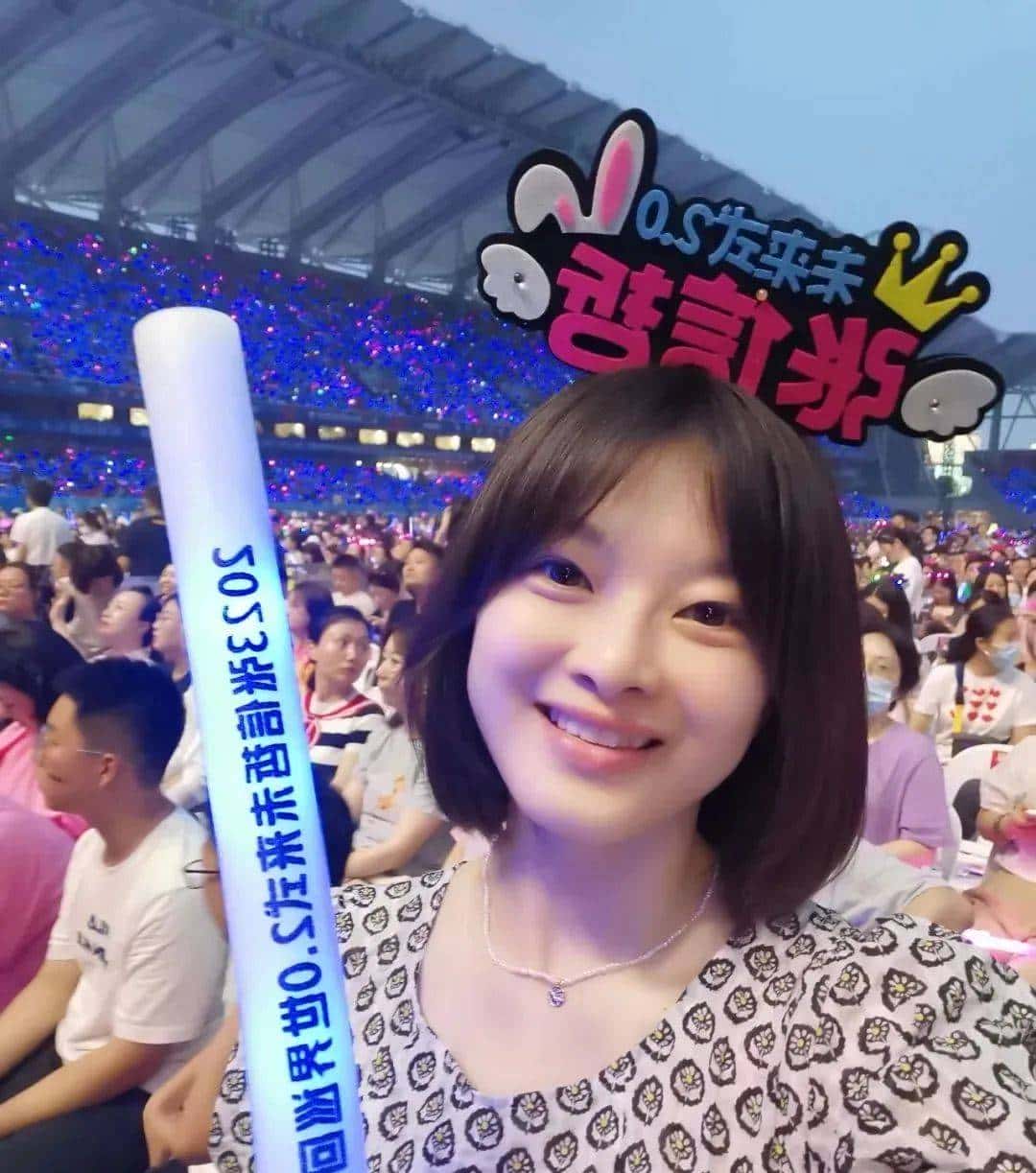 用800块过上理想生活、花50w“重启人生”，她们说这是今年花得最值的一笔钱！