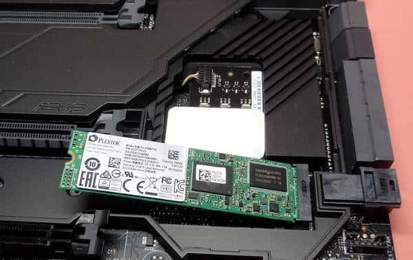 入门级SSD如何选？高端TLC or 低端MLC？