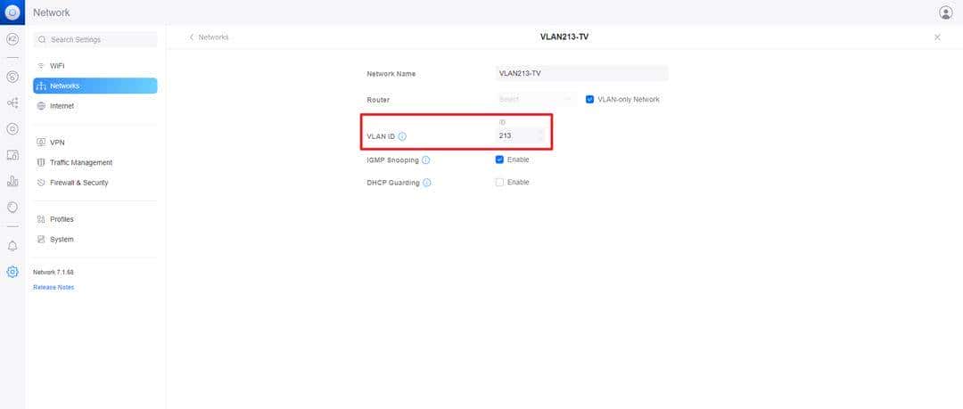 记一次新房装修的 UniFi Wi-Fi 部署