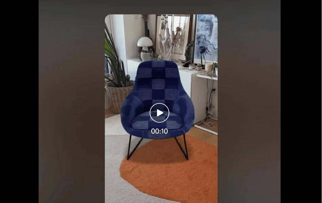 分割一切并不够，还要3D重建一切，SAM 3D来了