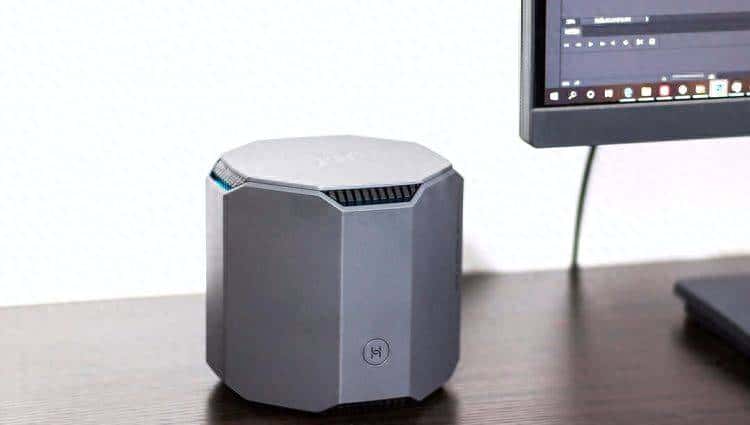 建立专属游戏通道，征战游戏世界更自如：荣耀猎人游戏路由评测 - 宋马