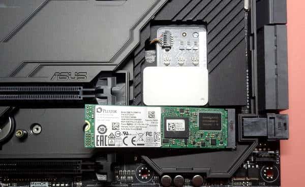 入门级SSD如何选？高端TLC or 低端MLC？