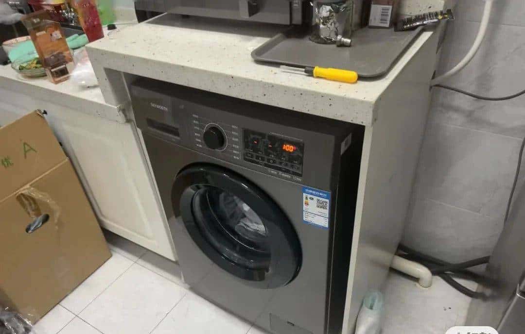 用800块过上理想生活、花50w“重启人生”，她们说这是今年花得最值的一笔钱！