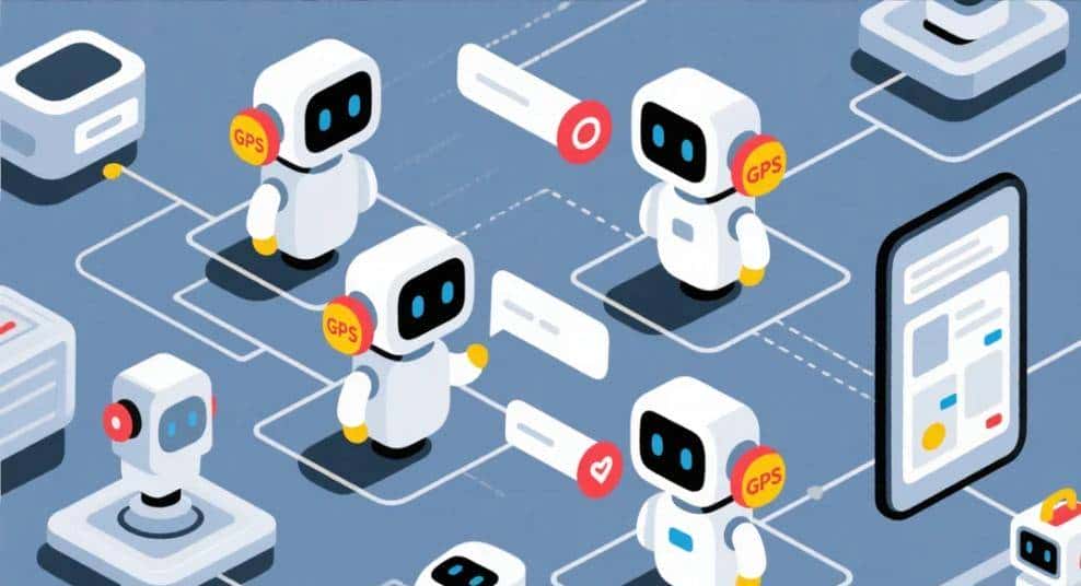 多智能体教学系统本地化部署怎么做？3大核心、5步流程全解析