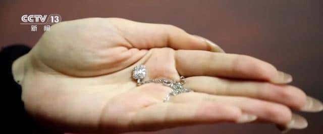 不要买！不要买！一级致癌物超标9000倍，成本最低仅1元 - 宋马