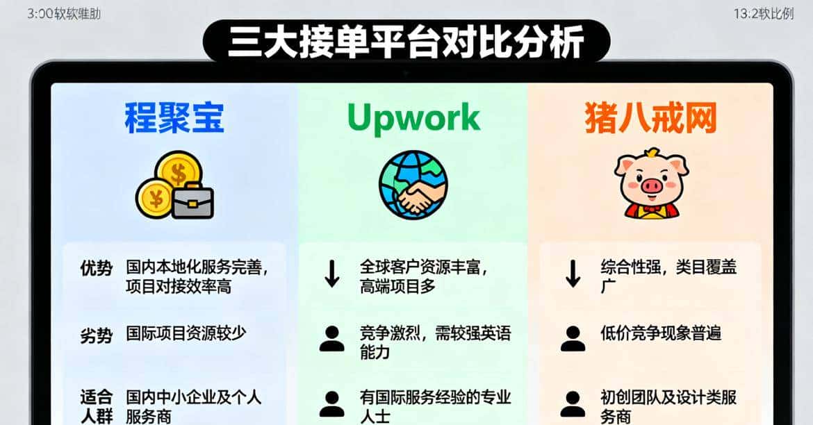 偷偷运行这个Python脚本，每月多赚3000