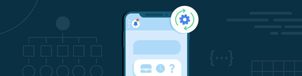 让您的应用支持新式的 Emoji 符号吧