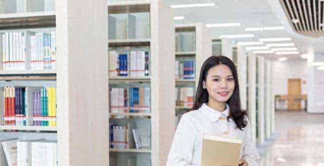 想进烟草系统?这些高校+专业是“黄金跳板”,就业率碾压90%行业