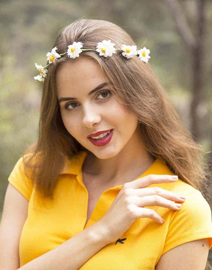 【英语词汇详解】round 核心用法与例句 - 宋马