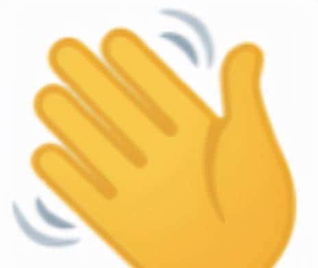 让您的应用支持新式的 Emoji 符号吧