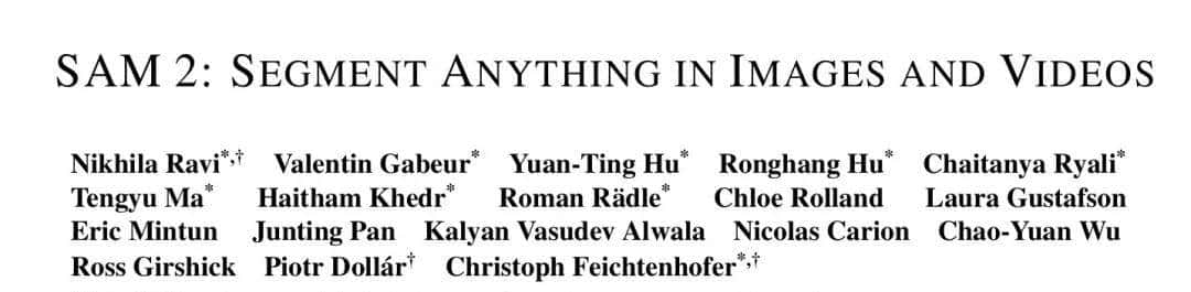 ICLR 2025杰出论文奖出炉，中国科大等论文获奖