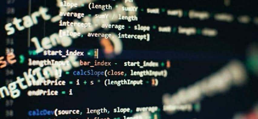 Bug率狂降50%！这5个IDEA插件让代码质量显著提升