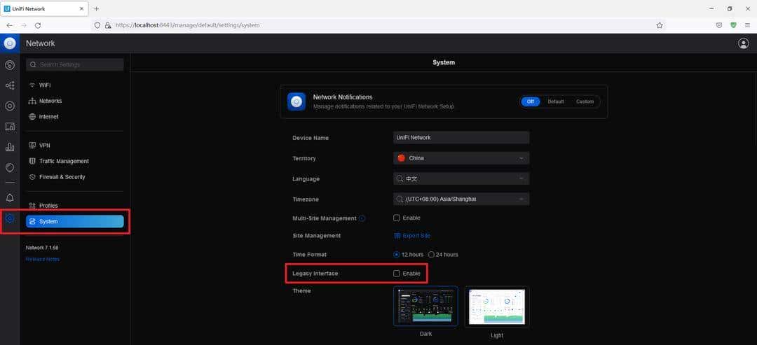 记一次新房装修的 UniFi Wi-Fi 部署