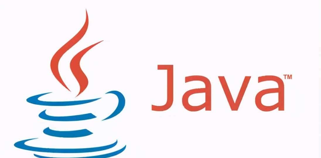 2021年需要学习的软件开发技术