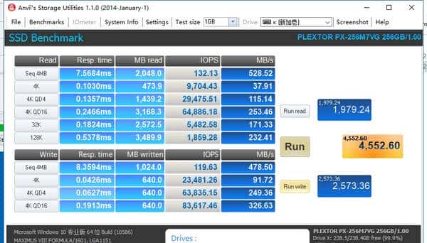 入门级SSD如何选？高端TLC or 低端MLC？