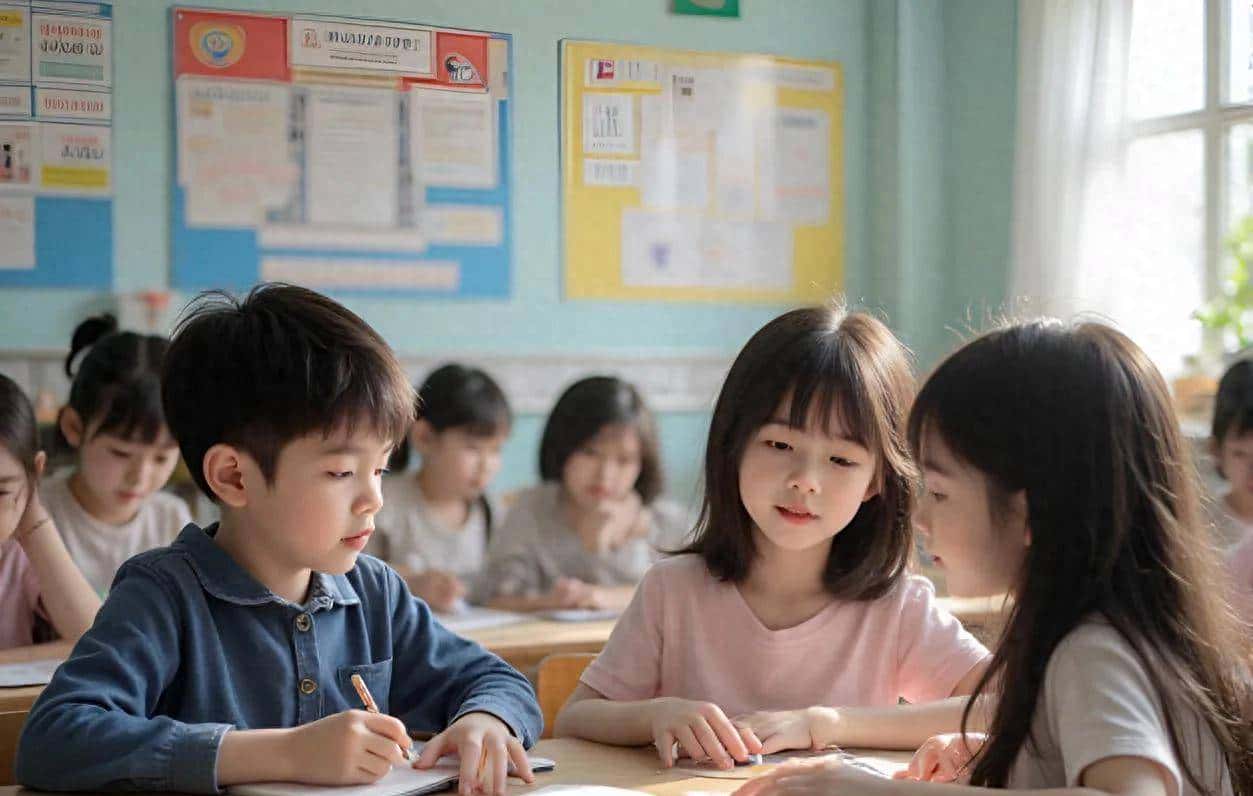 人教版7年级下Unit 8 Section B 重点归纳来了,很详细哦 - 宋马