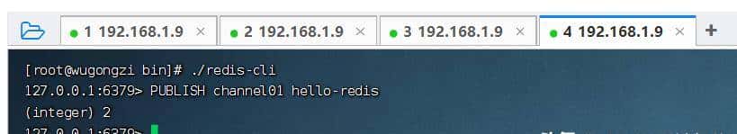 一文彻底读懂 Redis
