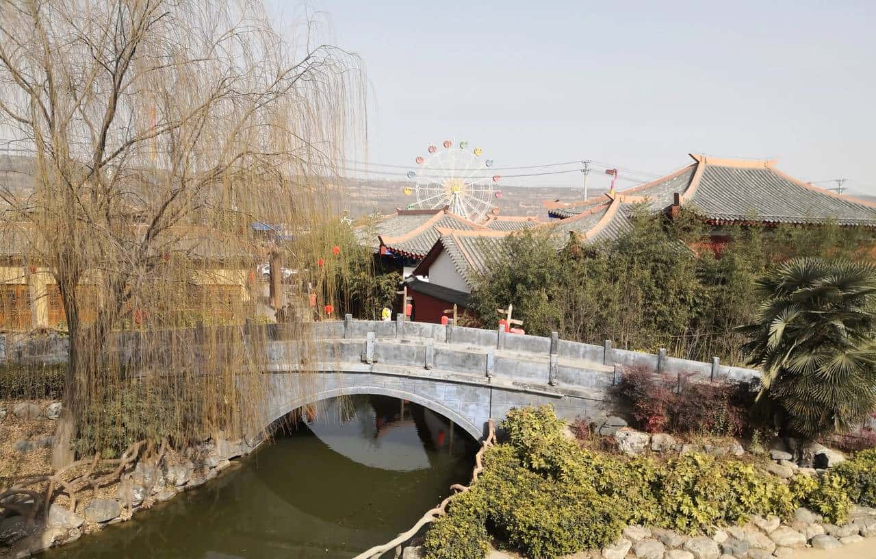 人教版八年级下册英语期中考试Units1~3核心知识点汇总！