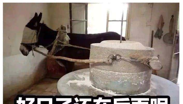 关于“微信提现”的问题，有点烧脑，所以我写了段代码来验证！