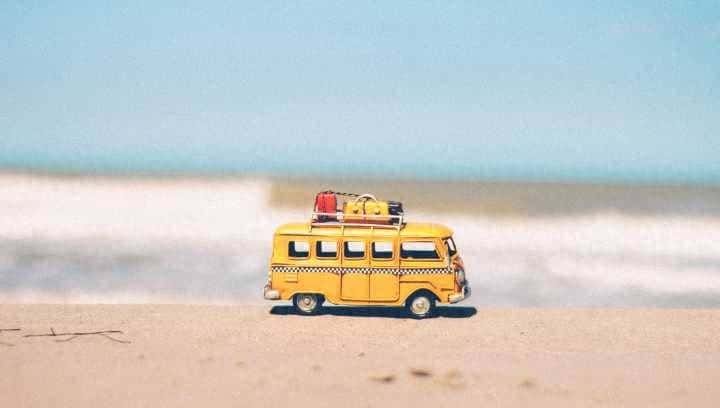 工欲善其事必先利其器，IDEA最好用插件推荐 - 宋马