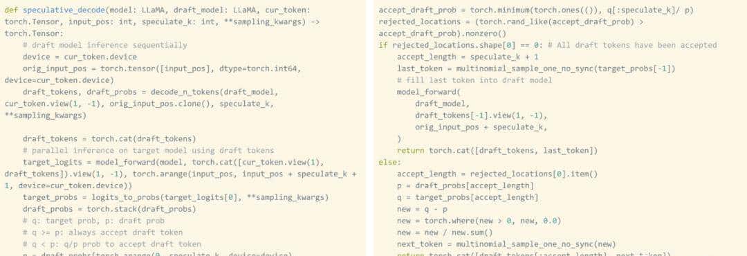PyTorch造大模型“加速包”，不到1000行代码提速10倍！