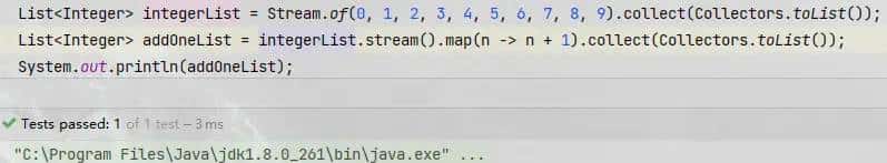 详解Java8新特性 - stream,stream用法、怎么使用?