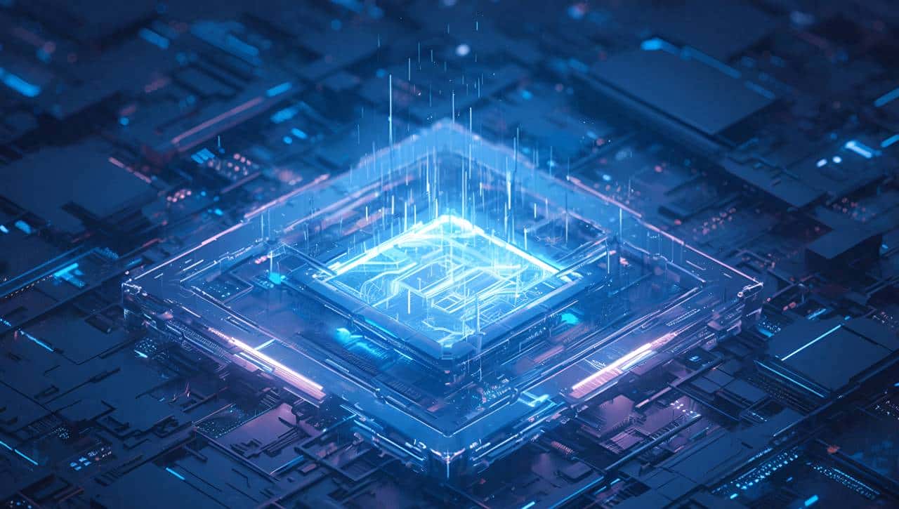 并行计算平台解析 - 宋马