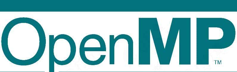 并行计算平台解析