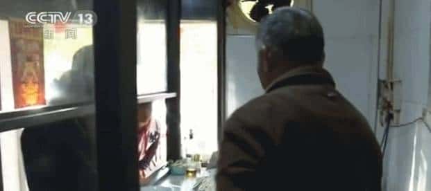 Local News丨央视为长沙一家米粉店做了个硬广,缘由很暖心