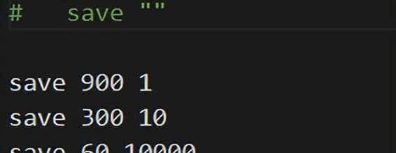 一文彻底读懂 Redis
