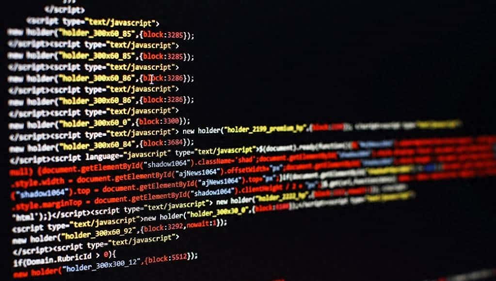 js中的正则表达式入门 - 宋马