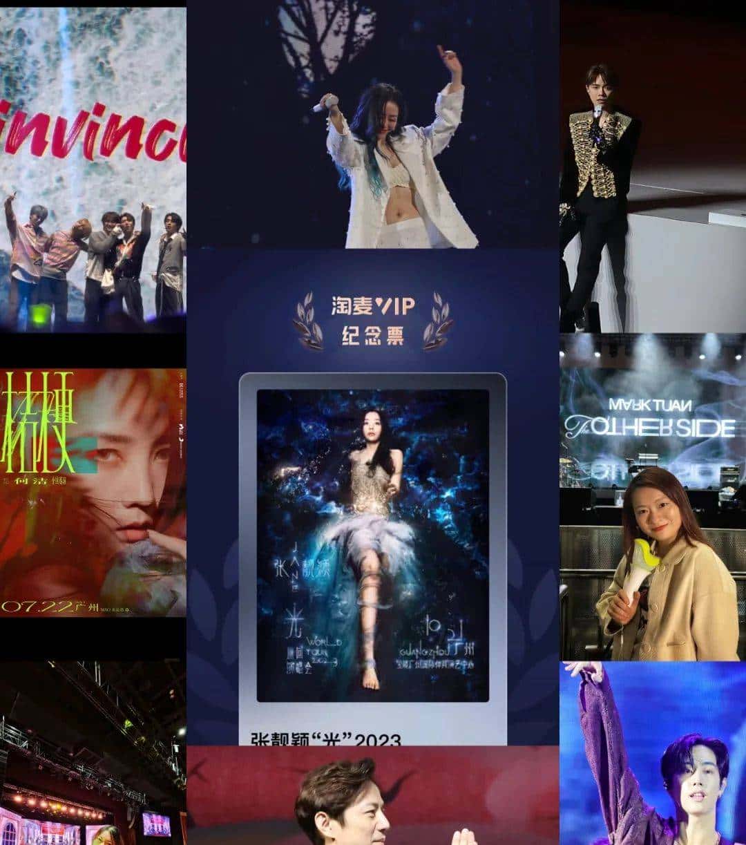 用800块过上理想生活、花50w“重启人生”，她们说这是今年花得最值的一笔钱！