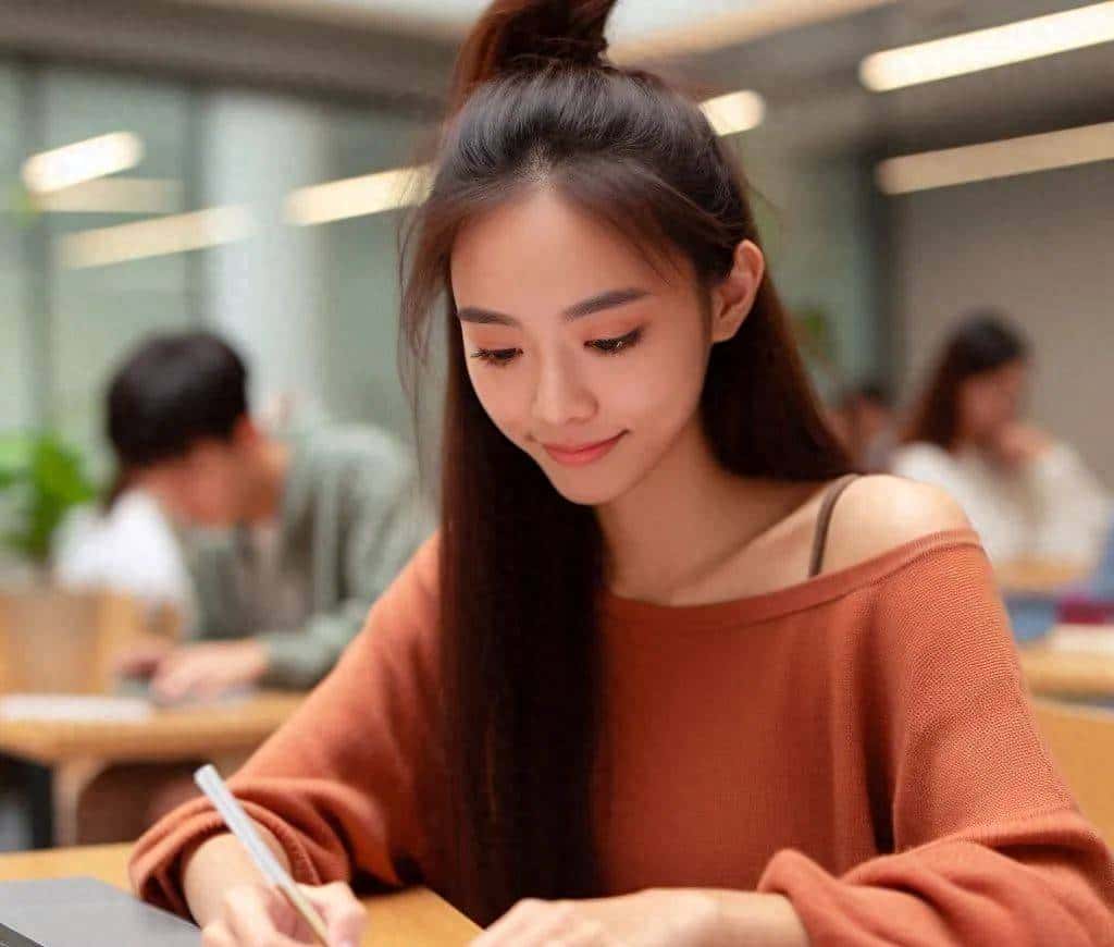 写大论文必备！一条提示词瞬间实现全面润色大论文 - 宋马