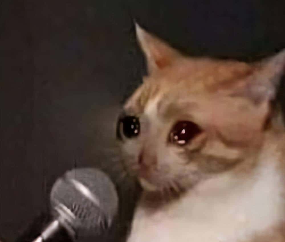 关于“微信提现”的问题，有点烧脑，所以我写了段代码来验证！