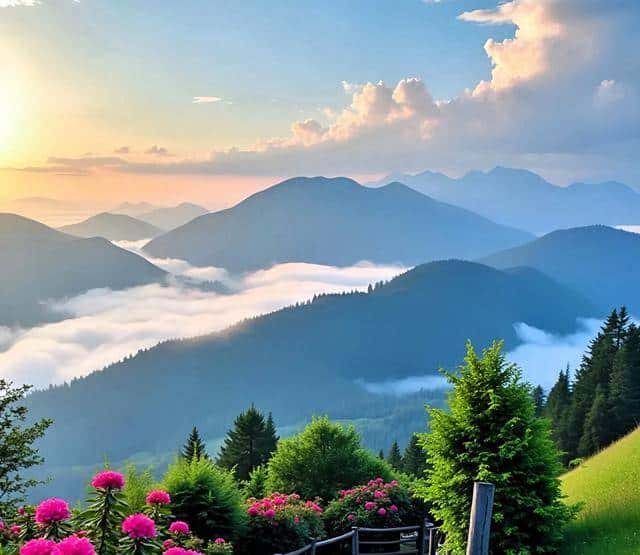 两性交往，女生发“嗯嗯”是什么意思，男人必定要懂